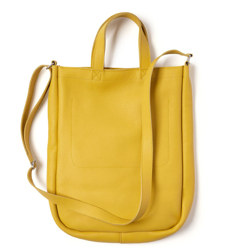 Tasche, Day Dreamer, Yellow