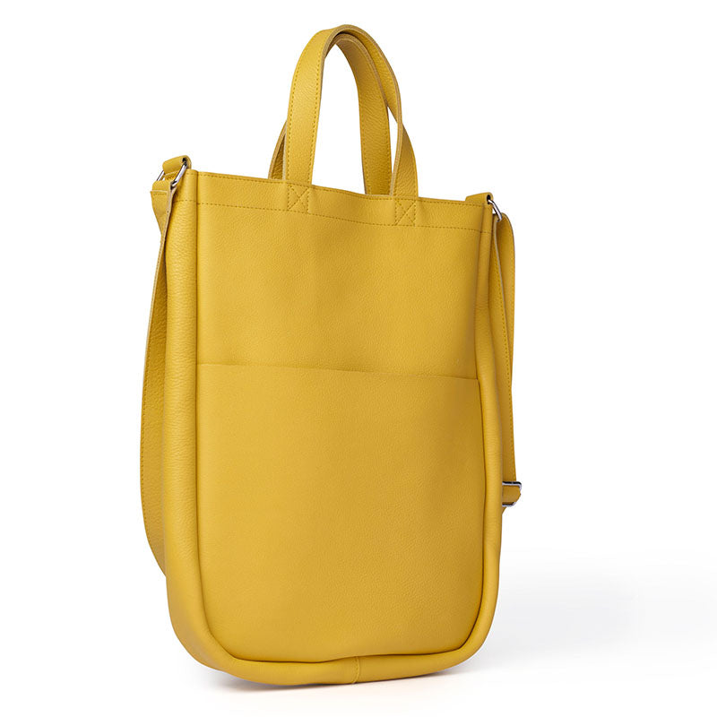 Tasche, Day Dreamer, Yellow