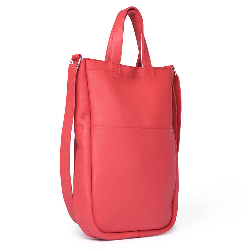 Tasche Day Dreamer Coral Keecie NL