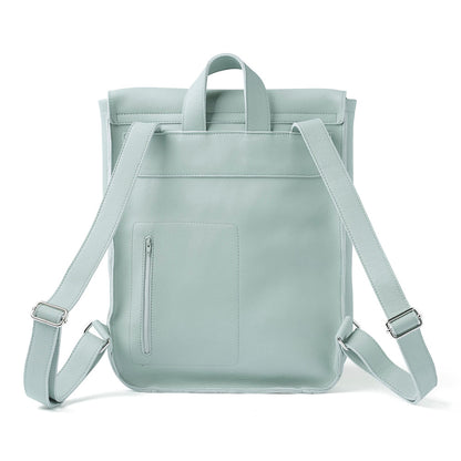 Rucksack, Come Along, Dusty Green