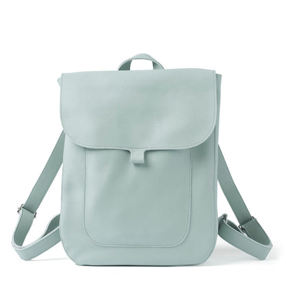 Rucksack, Come Along, Dusty Green