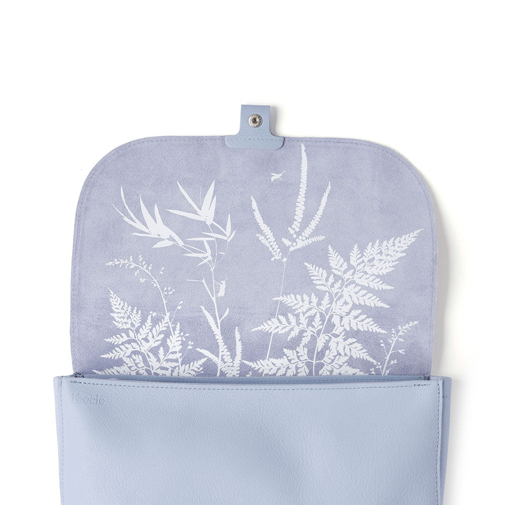 Rucksack, Come Along, Lavender Blue