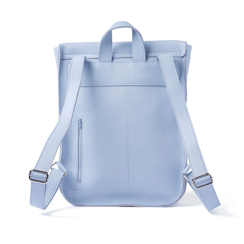 Rucksack, Come Along, Lavender Blue