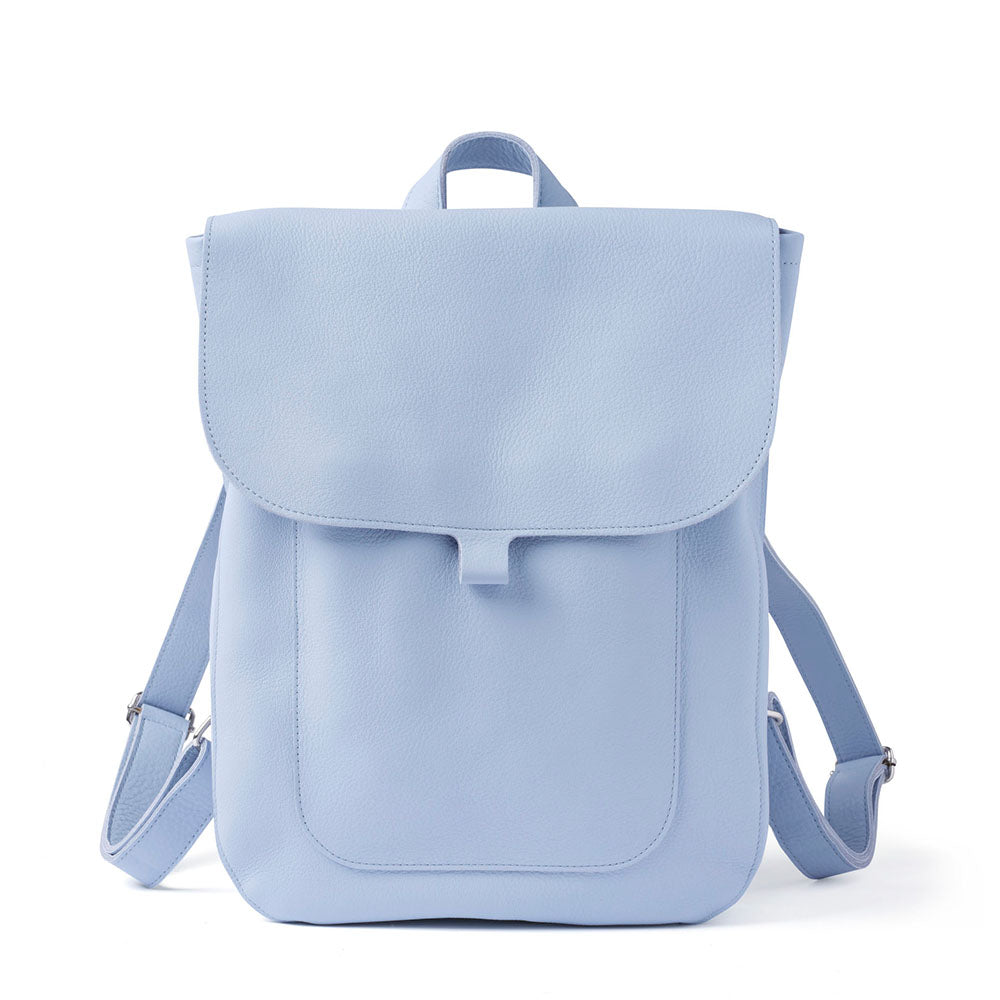 Rucksack, Come Along, Lavender Blue