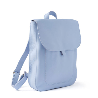 Rucksack, Come Along, Lavender Blue