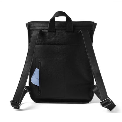 Rucksack, Come Along, Black