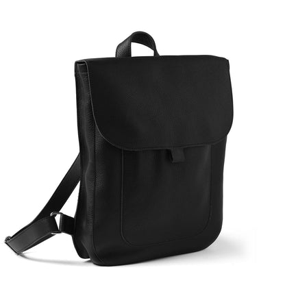 Rucksack, Come Along, Black