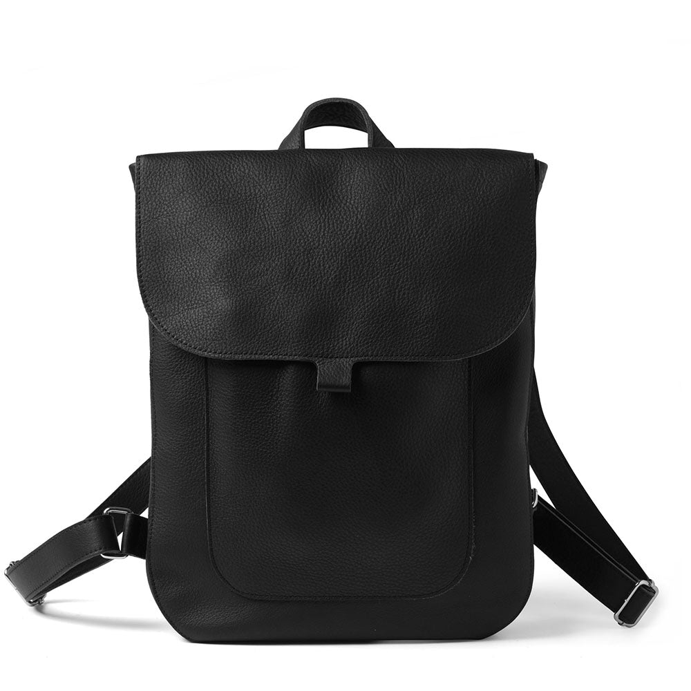 Rucksack, Come Along, Black