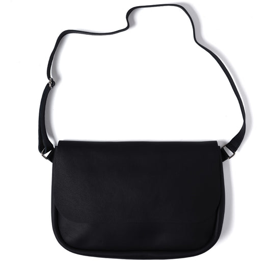 Tasche, Plant Sitter, Black