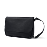 Tasche, Plant Sitter, Black