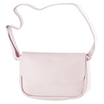 Tasche, Plant Sitter, Powder Pink