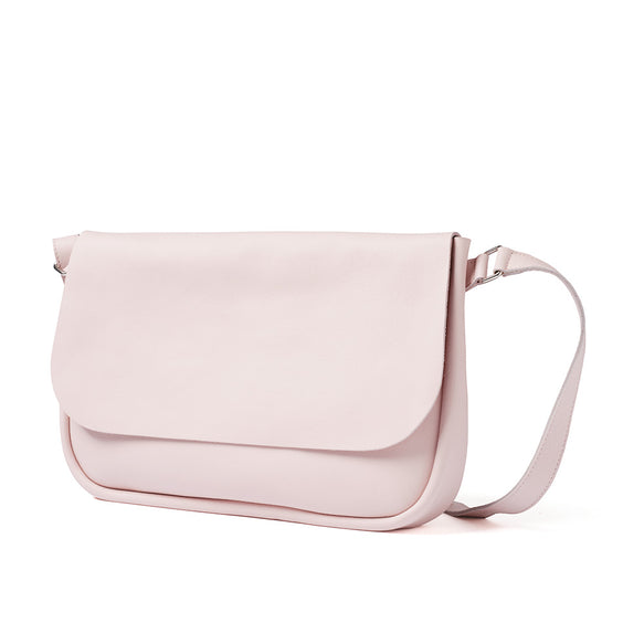 Tasche, Plant Sitter, Powder Pink