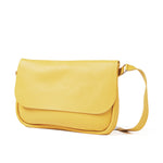 Tasche, Plant Sitter, Yellow