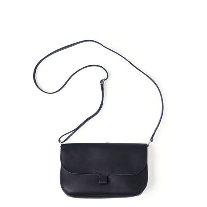 Tasche, Wild Swan, Black