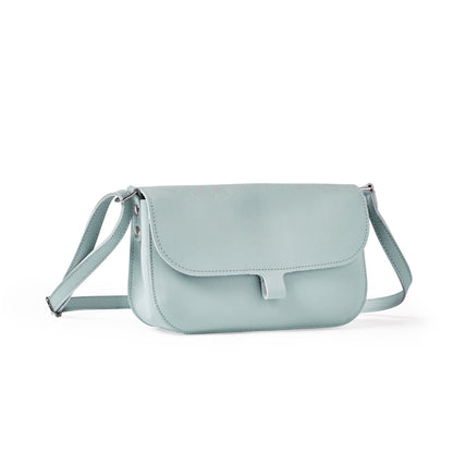 Tasche, Wild Swan, Dusty Green