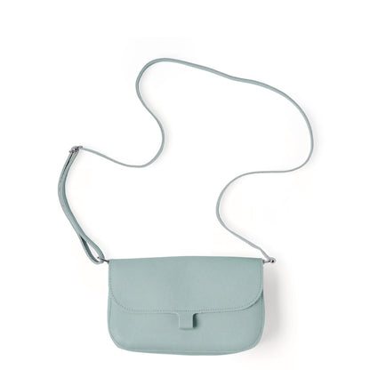 Tasche, Wild Swan, Dusty Green