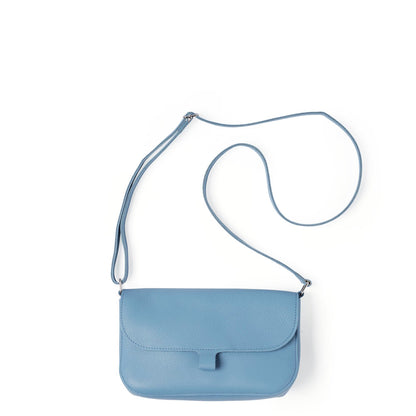 Tasche, Wild Swan, Painters Blue