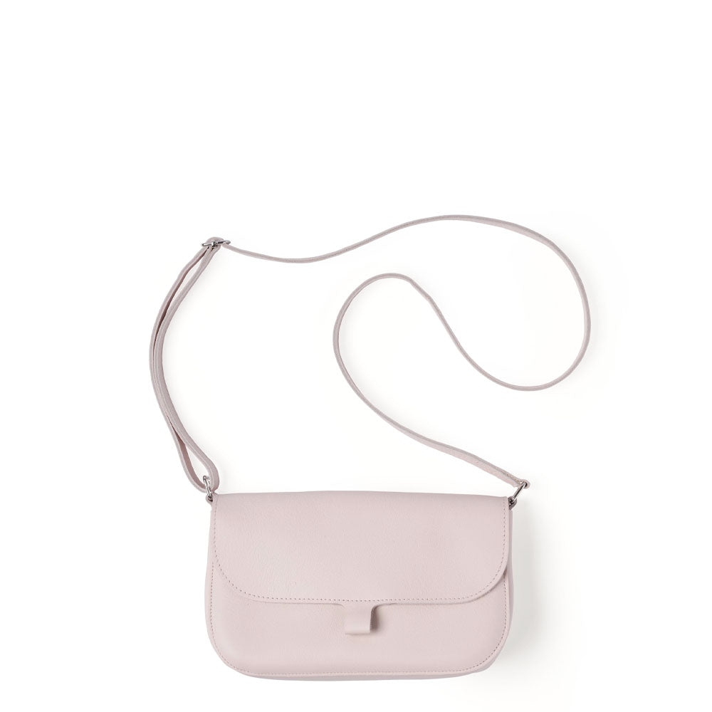 Tasche, Wild Swan, Powder Pink