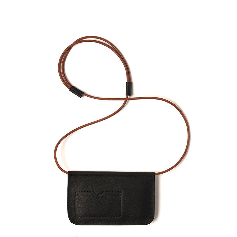 Handytasche, Hang On, Black