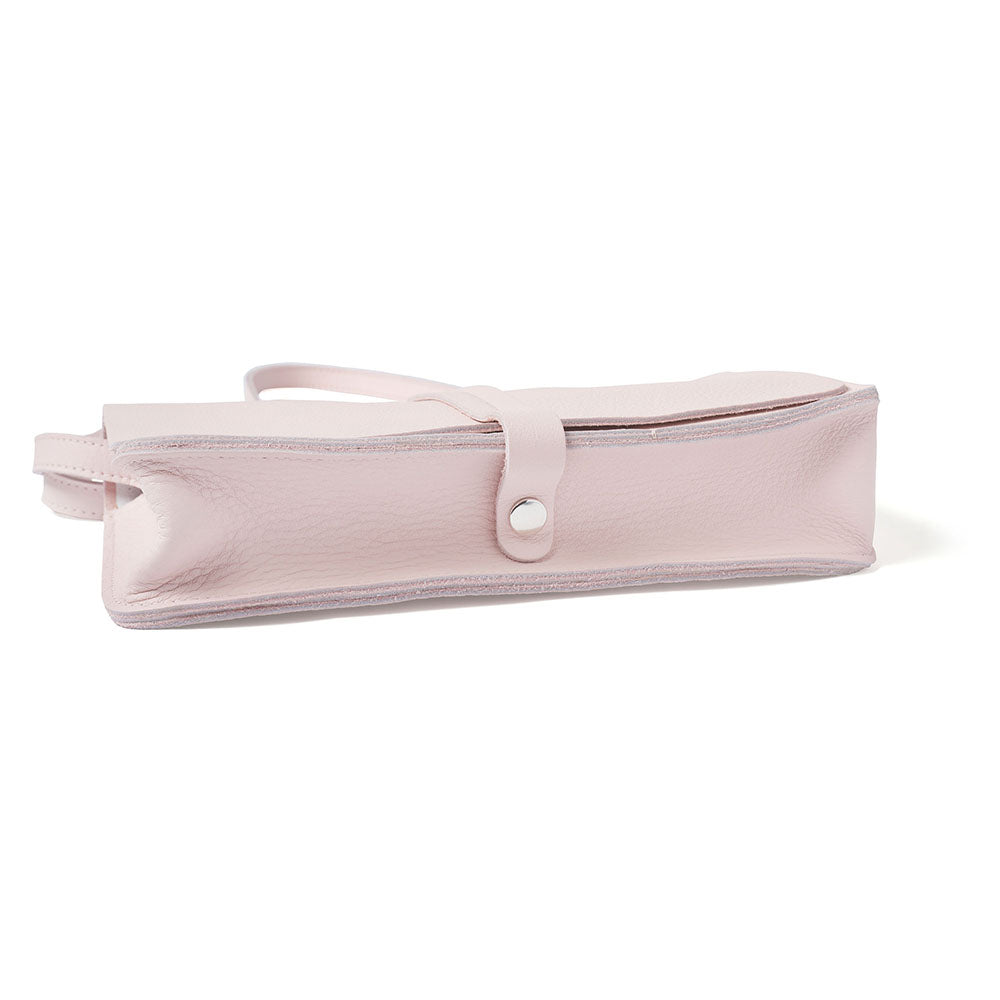 Tasche, Off Duty, Powder Pink