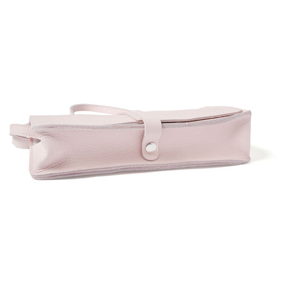 Tasche, Off Duty, Powder Pink