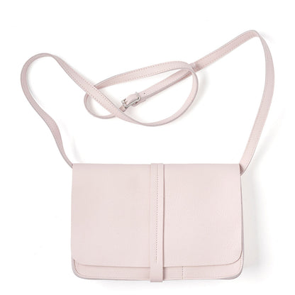 Tasche, Off Duty, Powder Pink