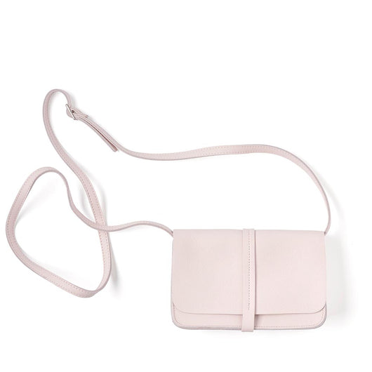 Tasche, Lunch Break, Powder Pink