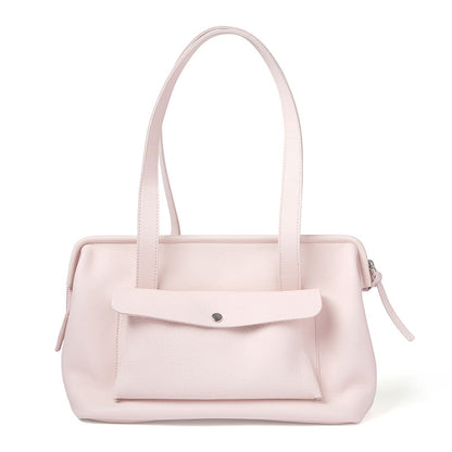 Tasche, Room Service, Powder Pink