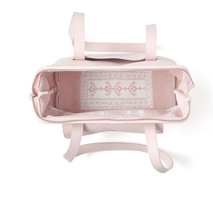 Tasche, Room Service, Powder Pink